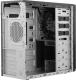 Obudowa Chieftec Elox HC-10B-OP 6