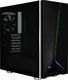 Obudowa Corsair Carbide Series SPEC-06 RGB (CC-9011146-WW ) 1