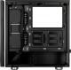 Obudowa Corsair Carbide Series SPEC-06 RGB (CC-9011146-WW ) 11