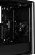 Obudowa Corsair Carbide Series SPEC-06 RGB (CC-9011146-WW ) 13