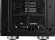 Obudowa Corsair Carbide Series SPEC-06 RGB (CC-9011146-WW ) 15