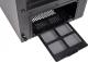 Obudowa Corsair Carbide Series SPEC-06 RGB (CC-9011146-WW ) 16