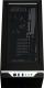 Obudowa Corsair Carbide Series SPEC-06 RGB (CC-9011146-WW ) 17