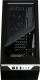 Obudowa Corsair Carbide Series SPEC-06 RGB (CC-9011146-WW ) 18