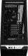 Obudowa Corsair Carbide Series SPEC-06 RGB (CC-9011146-WW ) 19