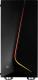Obudowa Corsair Carbide Series SPEC-06 RGB (CC-9011146-WW ) 4