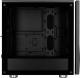 Obudowa Corsair Carbide Series SPEC-06 RGB (CC-9011146-WW ) 5