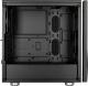 Obudowa Corsair Carbide Series SPEC-06 RGB (CC-9011146-WW ) 6