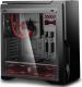 Obudowa Deepcool LC Dukase Liquid z chłodzeniem wodnym Captain 240mm (DP-ATX-DUKBK-LIQUID2) 12