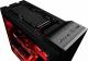 Obudowa Deepcool LC Dukase Liquid z chłodzeniem wodnym Captain 240mm (DP-ATX-DUKBK-LIQUID2) 6