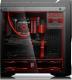 Obudowa Deepcool LC Dukase Liquid z chłodzeniem wodnym Captain 240mm (DP-ATX-DUKBK-LIQUID2) 9