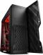 Obudowa Deepcool LC Dukase Liquid z chłodzeniem wodnym Captain 240mm (DP-ATX-DUKBK-LIQUID2) 10