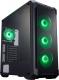 Obudowa FSP/Fortron CMT520 1