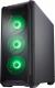 Obudowa FSP/Fortron CMT520 10