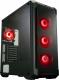 Obudowa FSP/Fortron CMT520 1