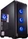Obudowa FSP/Fortron CMT520 2