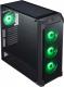 Obudowa FSP/Fortron CMT520 3