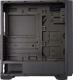 Obudowa FSP/Fortron CMT520 5