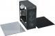 Obudowa FSP/Fortron CMT520 6