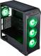 Obudowa FSP/Fortron CMT520 8