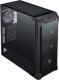 Obudowa FSP/Fortron CMT520 9