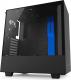 Obudowa Nzxt H500 okno, czarno niebieski + Cooler Kraken X62 (CA-H500B-BL + RL-KRX62-02) 6