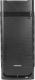 Obudowa Natec PC Apion (NPC-1292) 1