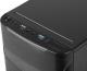 Obudowa Natec PC Apion (NPC-1292) 2