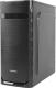 Obudowa Natec PC Apion (NPC-1292) 5