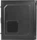 Obudowa Natec PC Apion (NPC-1292) 6