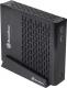 Obudowa SilverStone Petit (SST-PT13B-USB3.0) 1