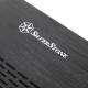 Obudowa SilverStone Petit (SST-PT13B-USB3.0) 10