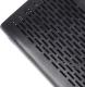 Obudowa SilverStone Petit (SST-PT13B-USB3.0) 13