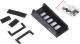 Obudowa SilverStone Petit (SST-PT13B-USB3.0) 14