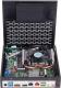 Obudowa SilverStone Petit (SST-PT13B-USB3.0) 15