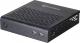 Obudowa SilverStone Petit (SST-PT13B-USB3.0) 2