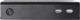 Obudowa SilverStone Petit (SST-PT13B-USB3.0) 4