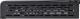 Obudowa SilverStone Petit (SST-PT13B-USB3.0) 5