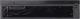 Obudowa SilverStone Petit (SST-PT13B-USB3.0) 6