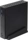 Obudowa SilverStone Petit (SST-PT13B-USB3.0) 8