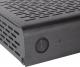 Obudowa SilverStone Petit (SST-PT13B-USB3.0) 9