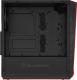 Obudowa SilverStone Red Line RL07 (SST-RL07B-G) 11