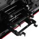 Obudowa SilverStone Red Line RL07 (SST-RL07B-G) 16
