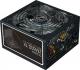 Obudowa Zalman Z3 PLUS + zasilacz ZM600-TX (Z3 PLUS+ZM600-TX) 7