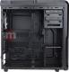 Obudowa Zalman Z3 PLUS + zasilacz ZM600-TX (Z3 PLUS+ZM600-TX) 3