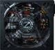 Obudowa Zalman Z3 PLUS + zasilacz ZM600-TX (Z3 PLUS+ZM600-TX) 6