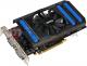 Karta graficzna MSI GF GTX 650Ti 1024MB DDR5/128b D/H PCI-E OC (N650Ti 1GD5/OC) 1