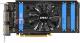 Karta graficzna MSI GF GTX 650Ti 1024MB DDR5/128b D/H PCI-E OC (N650Ti 1GD5/OC) 1