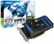 Karta graficzna MSI GF GTX 650Ti 1024MB DDR5/128b D/H PCI-E OC (N650Ti 1GD5/OC) 4