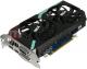 Karta graficzna Sapphire Radeon HD 7870 OC GHz 11199-19-20G 1